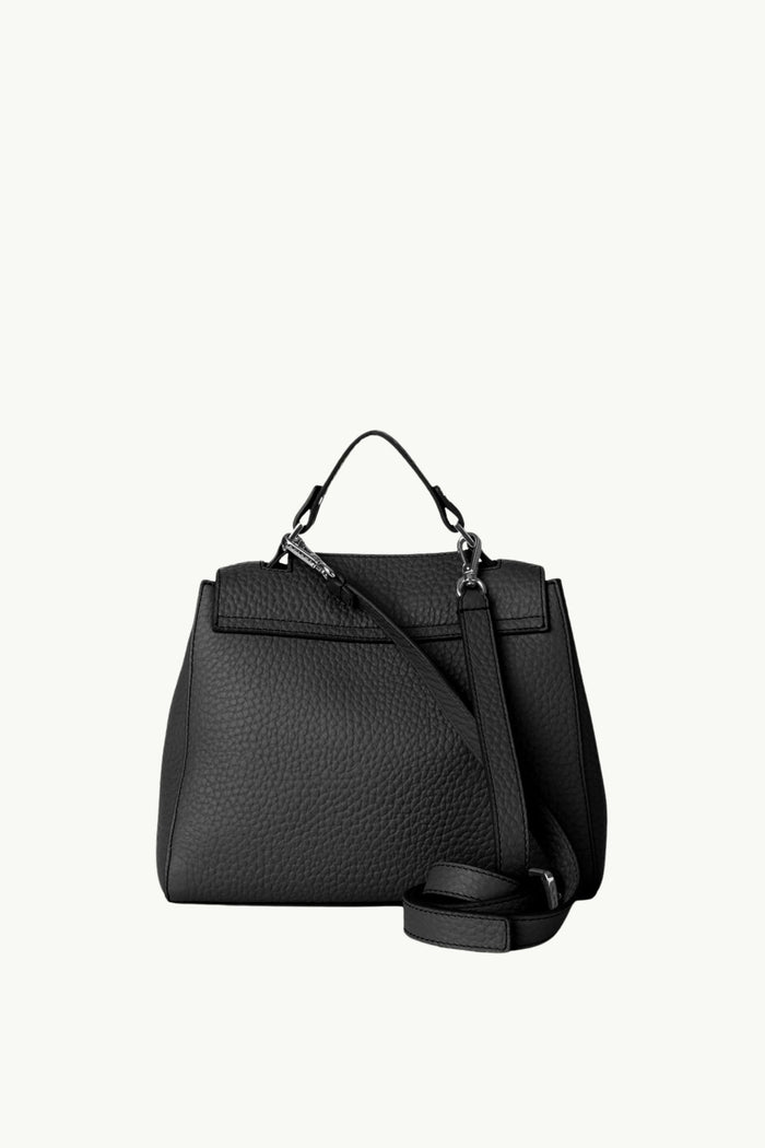 Borsa Sveva S Soft Donna Orciani-2