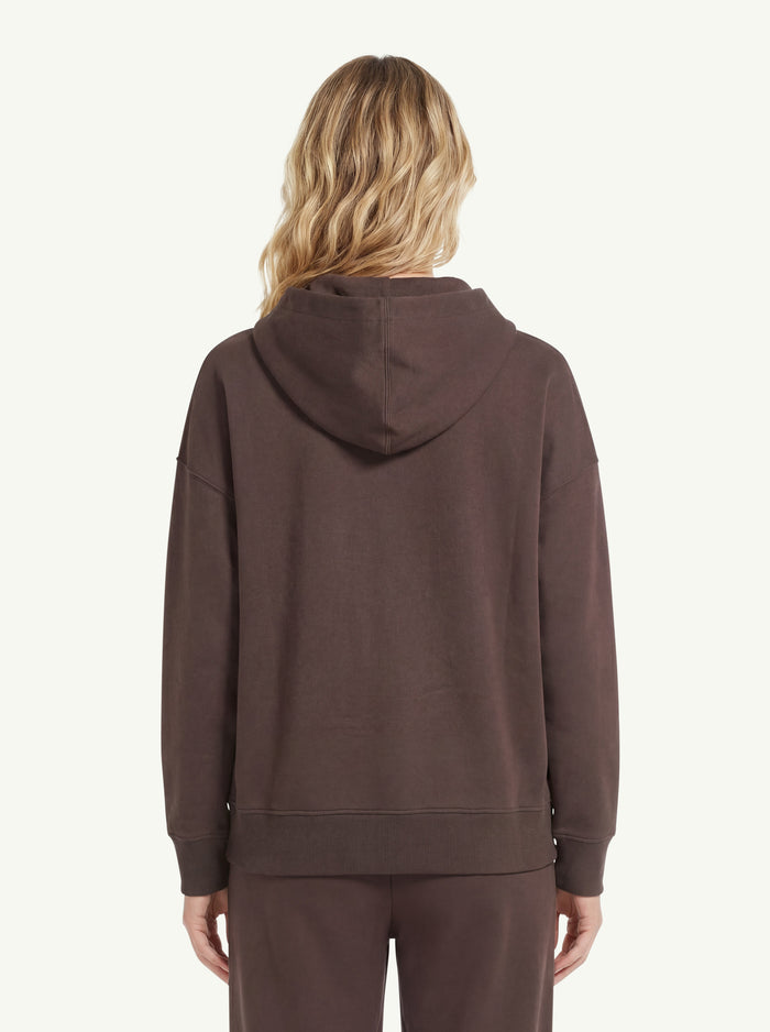 Felpa Donna Max Mara S-2