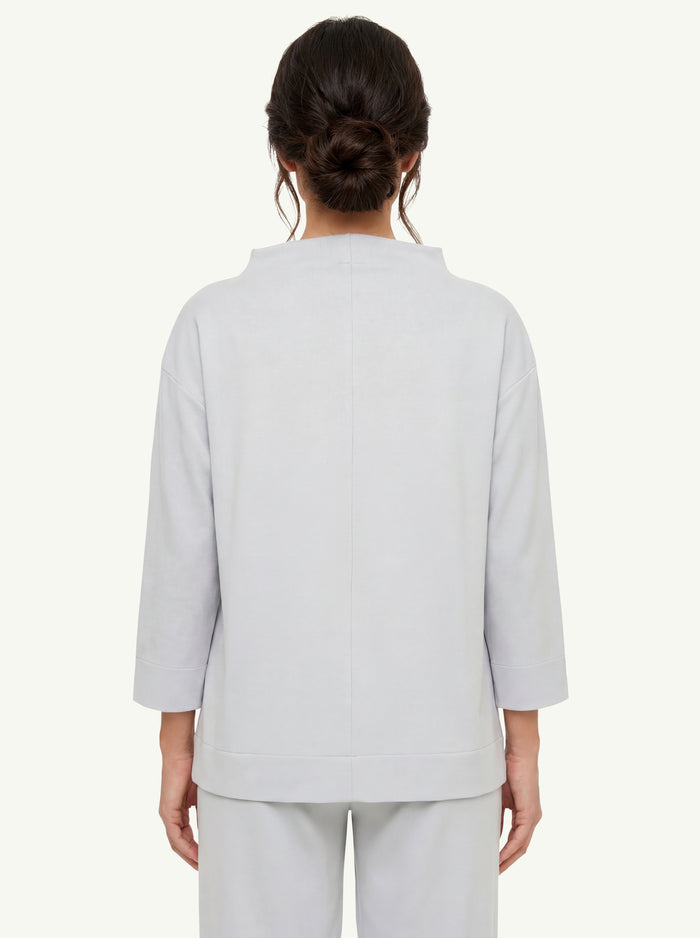 Maglia Mavis Donna Liviana Conti-2