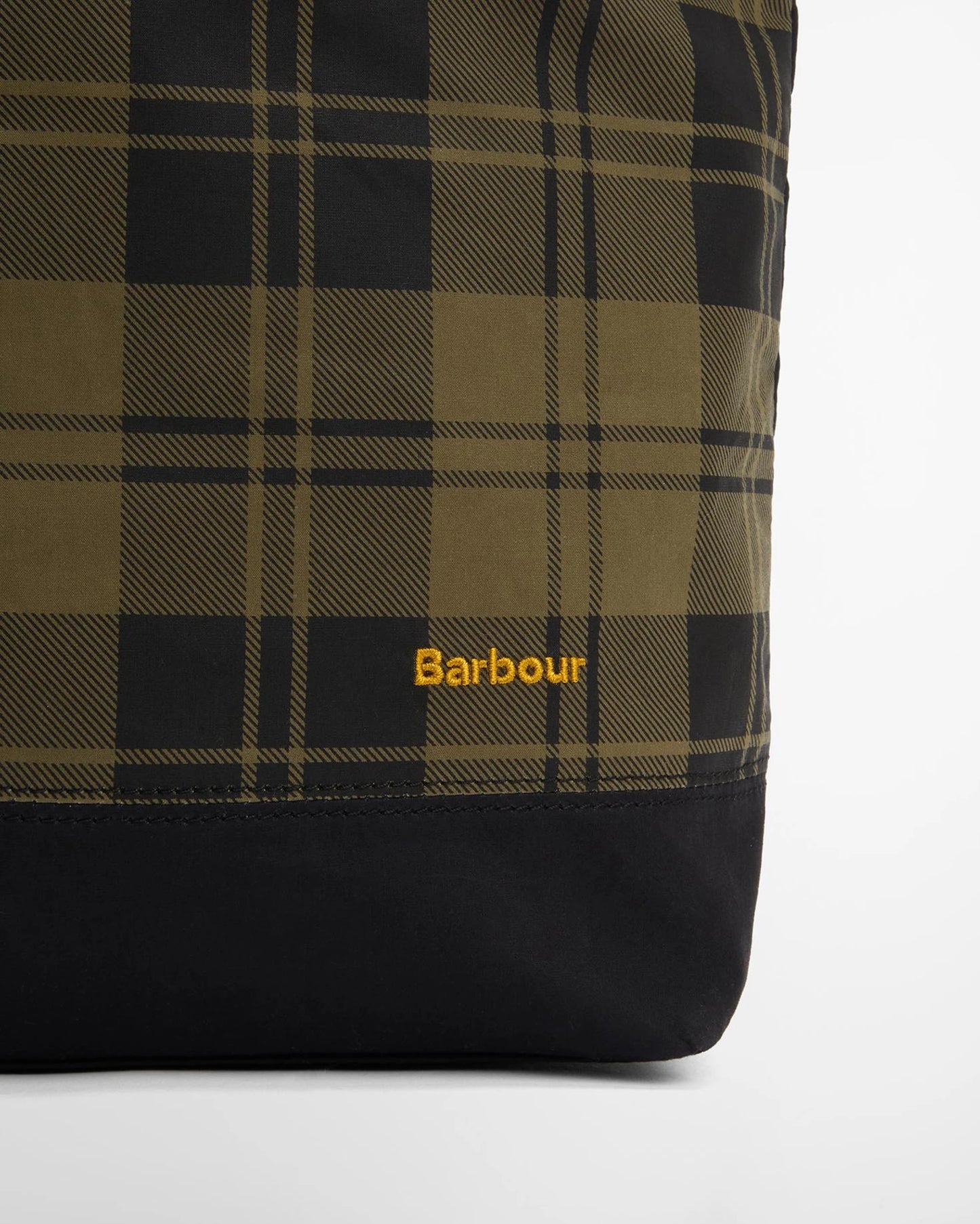  Barbour Borsa Mya Patchwork Donna - 3