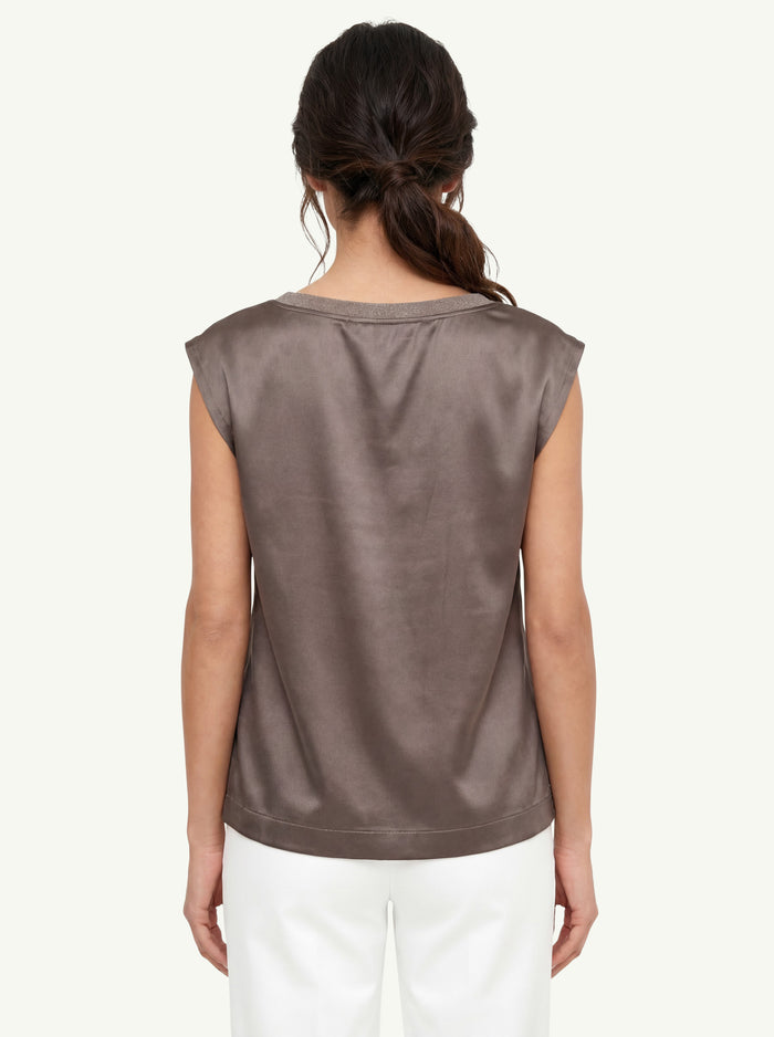 Top With Seqiuns  Donna Purotatto-2