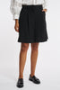 Maxmara Pantalone Nero Donna