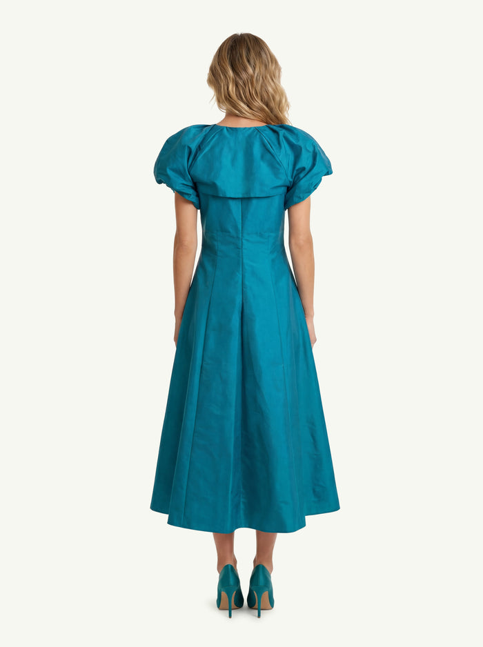 Abito Donna Moncho Heredia-2