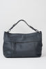 Orciani Borsa Handy Grigio Donna