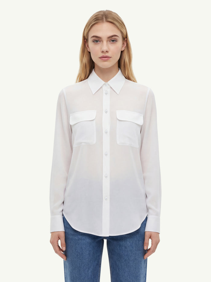 Camicia Donna Camicettasnob