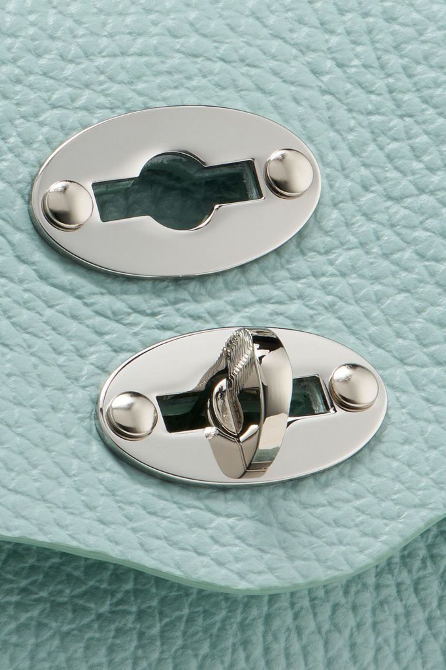  Zanellato Postina Daily Night Super Baby Verde - 5