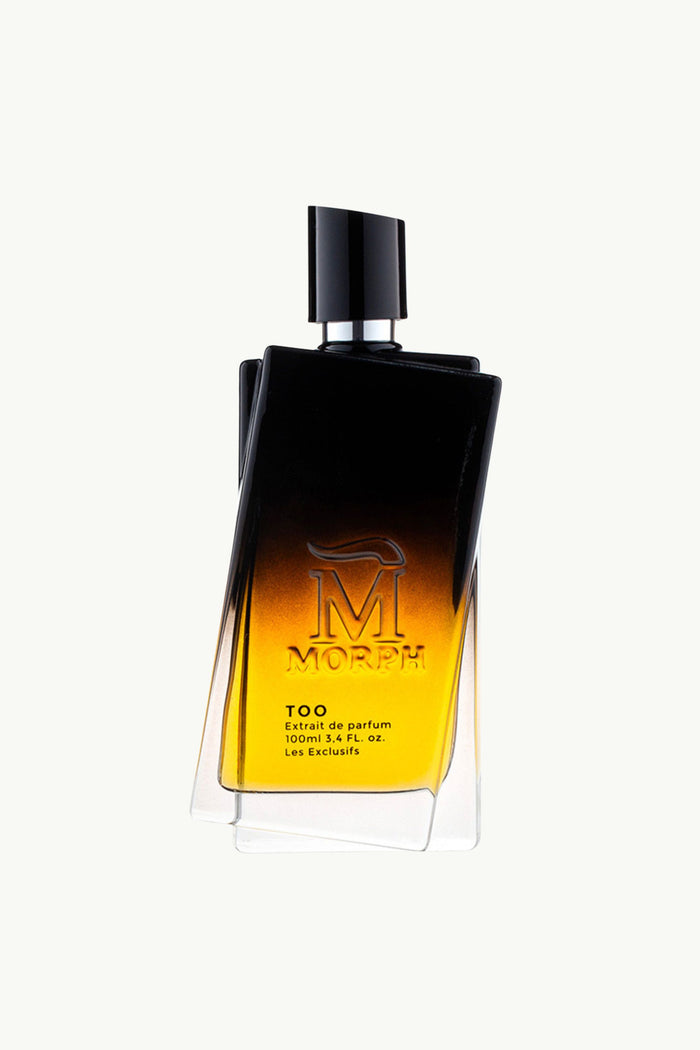  Profumo Too Les Exclusifs 100 Ml Unisex Morph