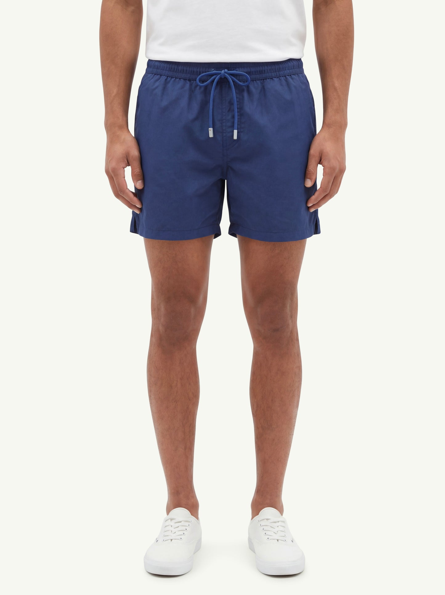  Fedeli Costume Madeira Airstop Unito Blu - 3