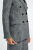  Circolo 1901 Tailleur Multicolor Multicolor Donna - 8
