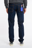 Jacob Cohen Jeans Nick Slim Multicolor Multicolor Uomo - 4