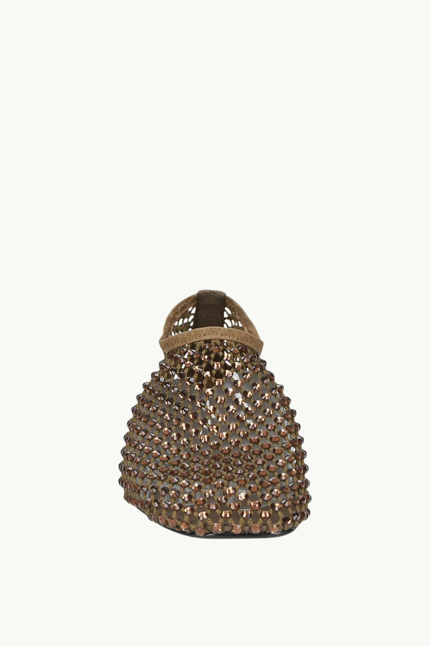  Strategia Scarpa - 3