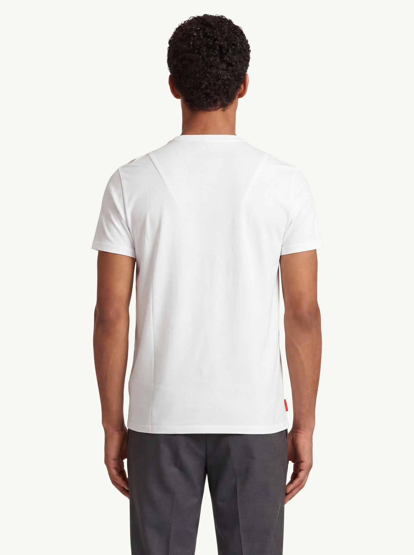  Rrd T-shirt Revo - 4