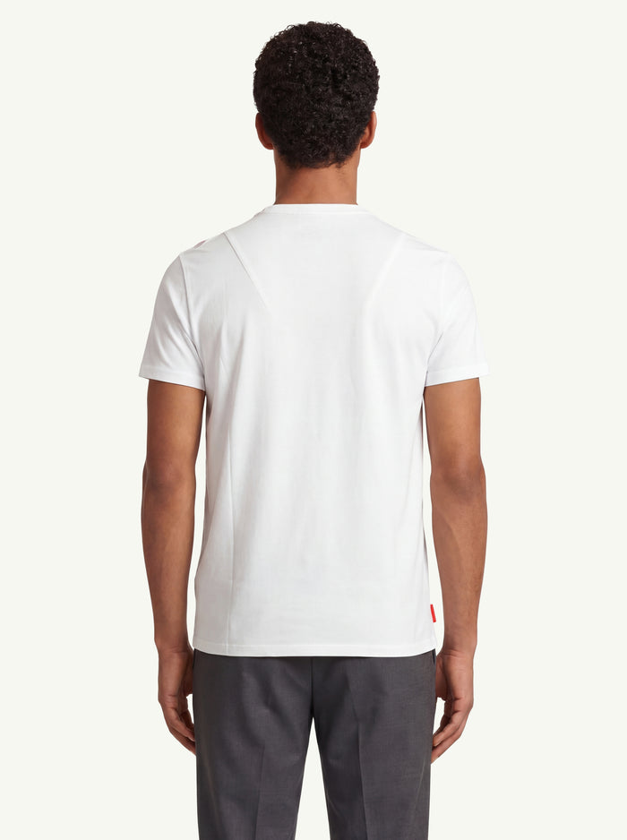  Rrd T-shirt Revo - 4