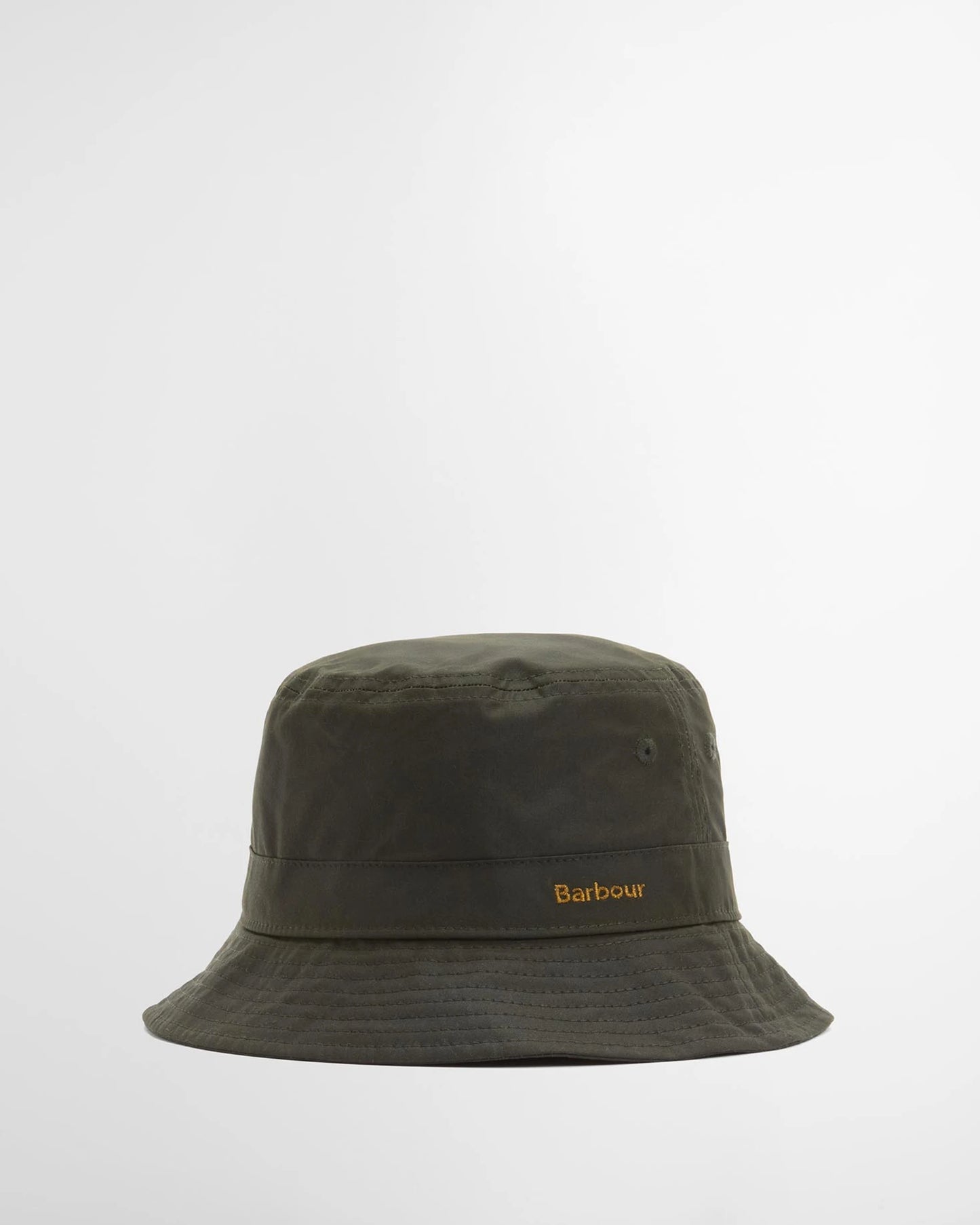  Barbour Belsaywax Sports Hat Donna - 1