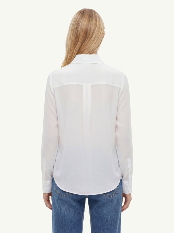 Camicia Donna Camicettasnob-2