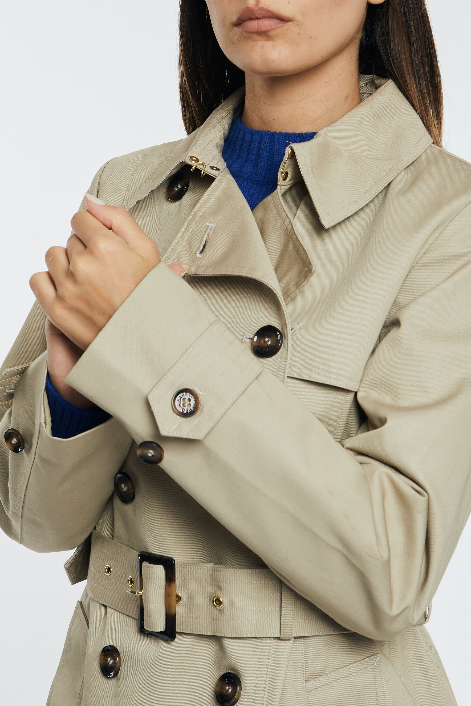 コート BARBOUR Woman Coat Beige LSP0236 BE31 s-l1200.png