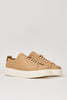  Henderson Baracco Sneakers Marrone 93218-461 Marrone Donna - 10