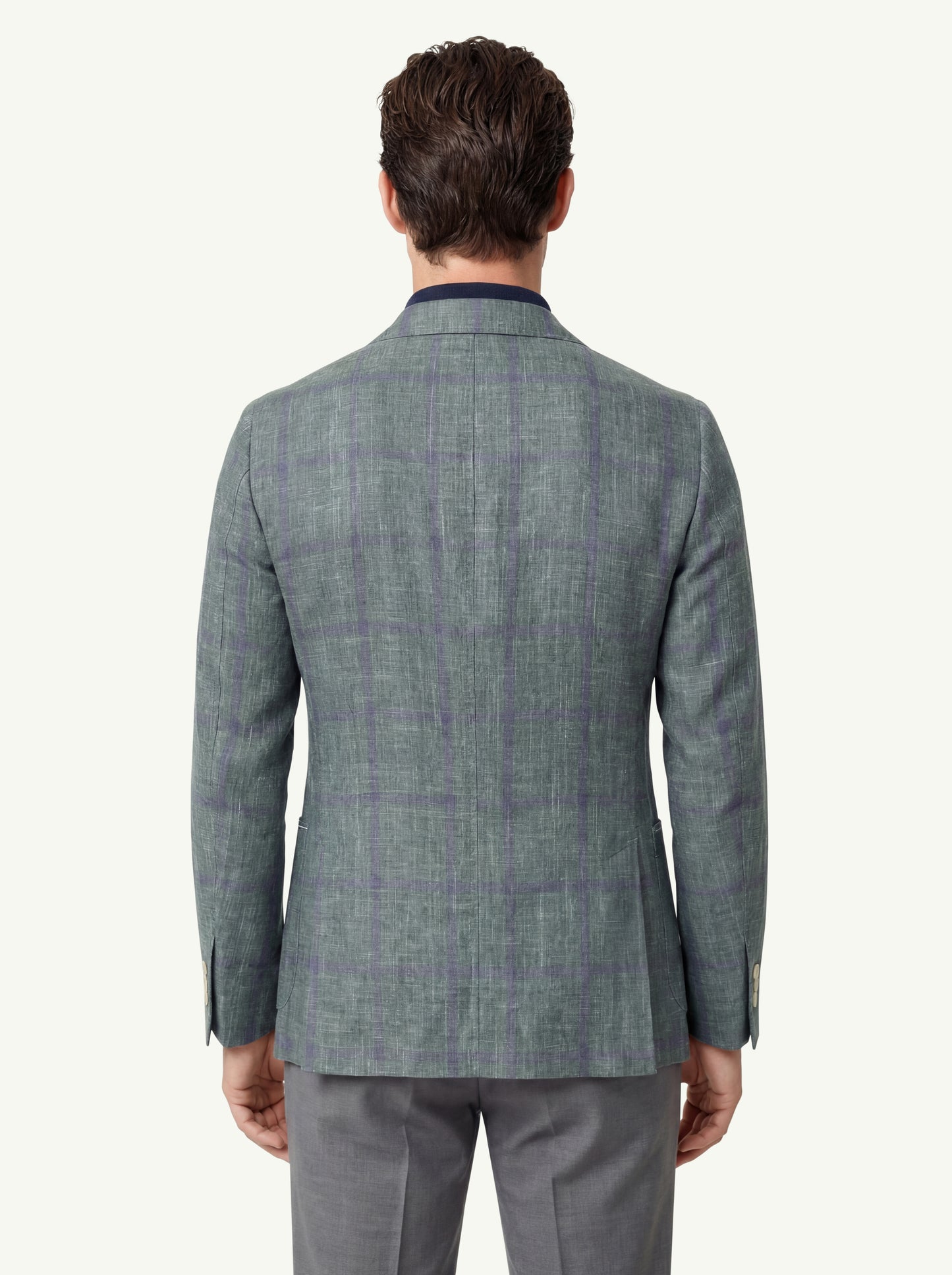  La Torre Giacca Verde - 2