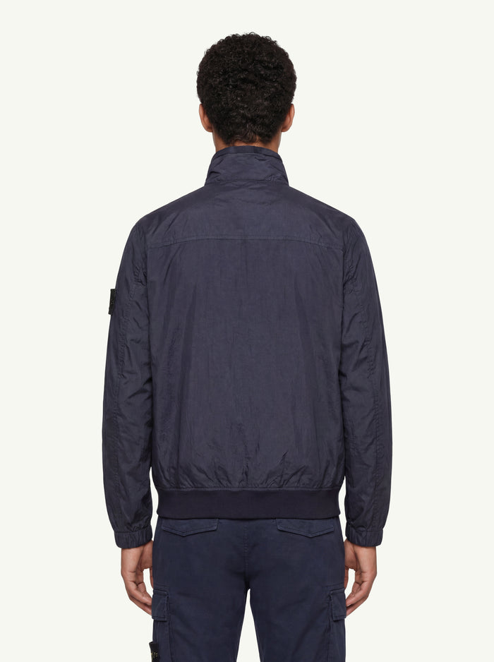 Jacket Uomo Stone Island-2