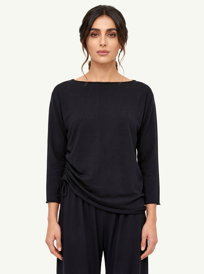 Maglia Keyyie Donna Liviana Conti