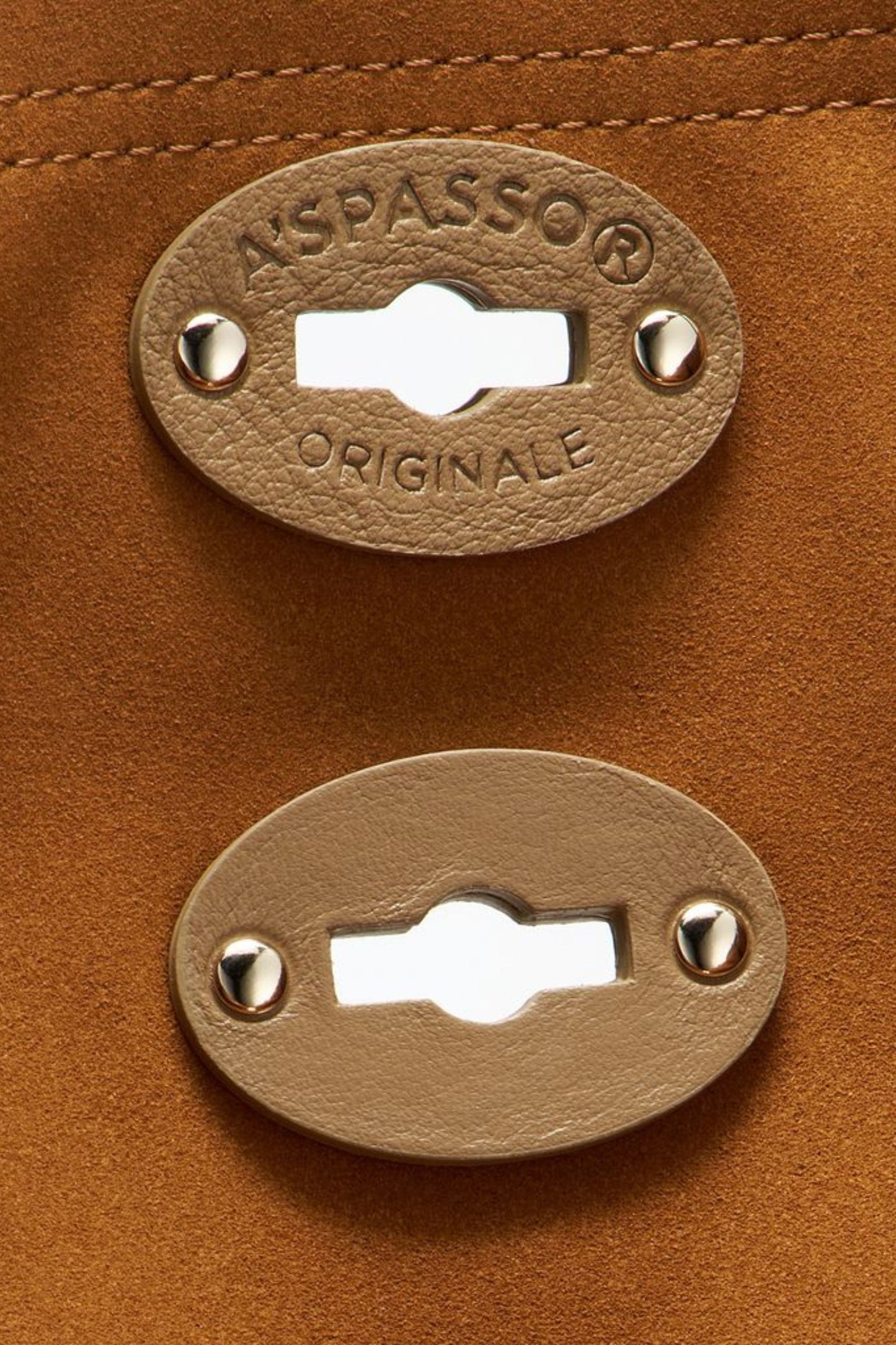  Zanellato A'spasso Amoretto M Beige - 6