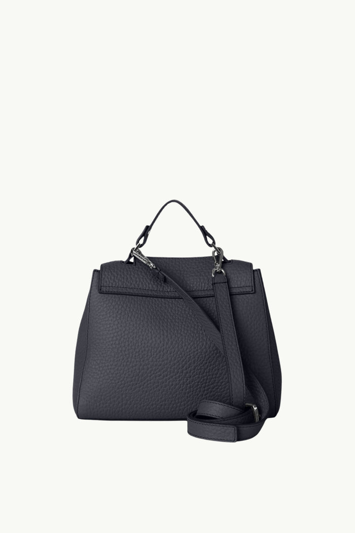 Borsa Sveva S Soft Donna Orciani-2