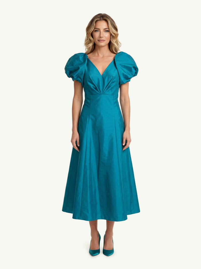 Abito Donna Moncho Heredia