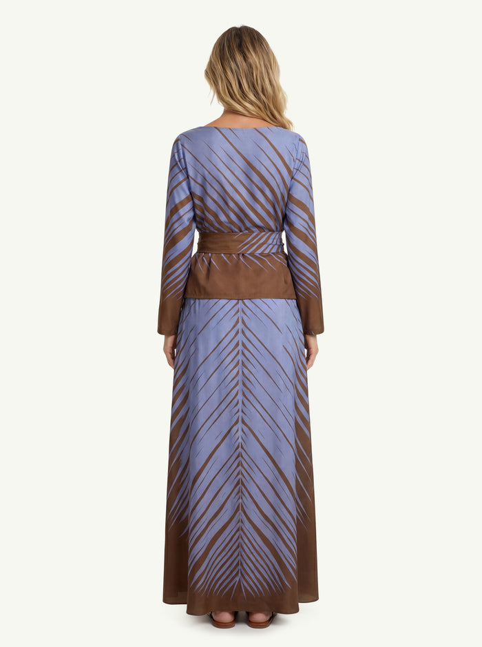 Gonna Donna Co.Go.-2