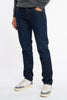 Jacob Cohen Jeans Nick Slim Multicolor Uomo-2