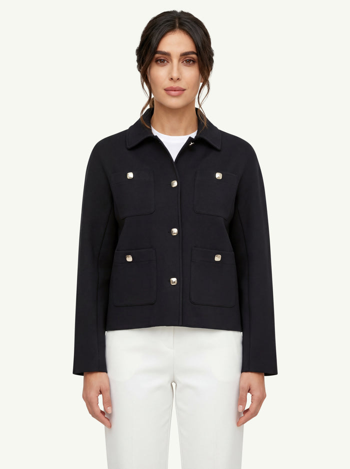 Giacca Donna Max Mara S