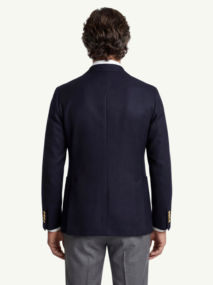 Giacca Uomo Tagliatore-2