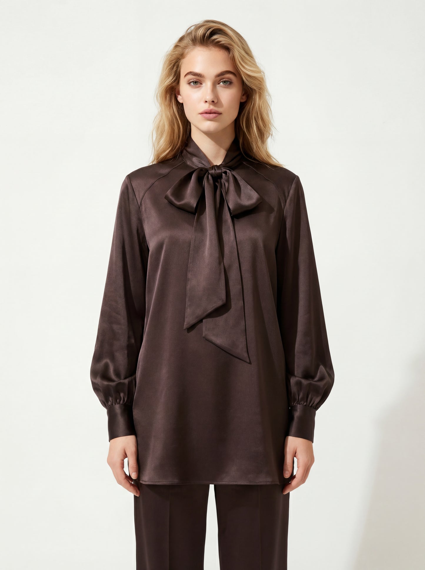  Semi-couture Abito Manuela Marrone - 1