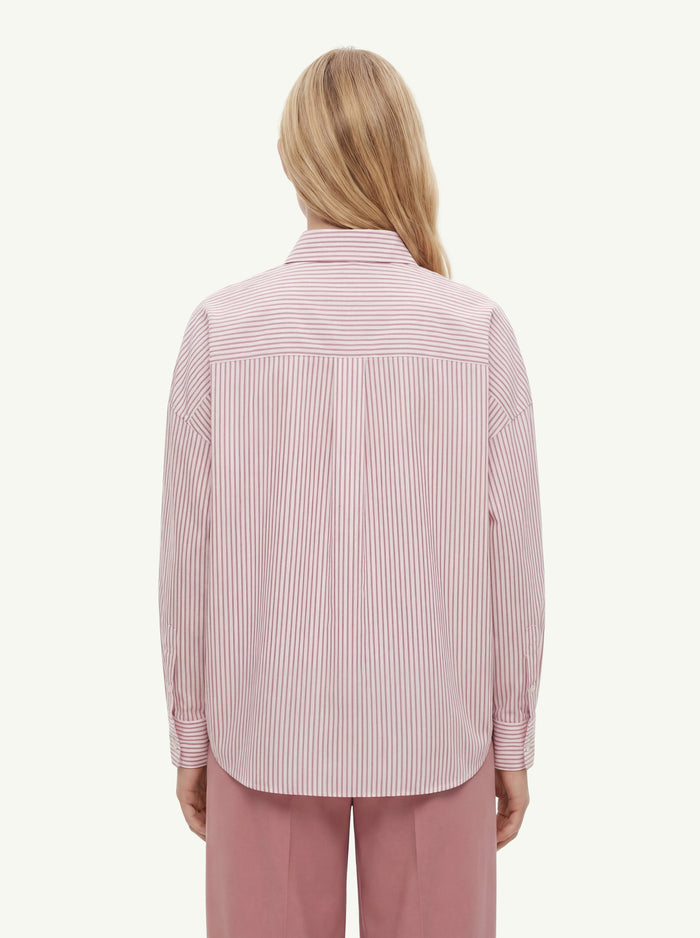 Camicia Donna Max Mara Weekend-2