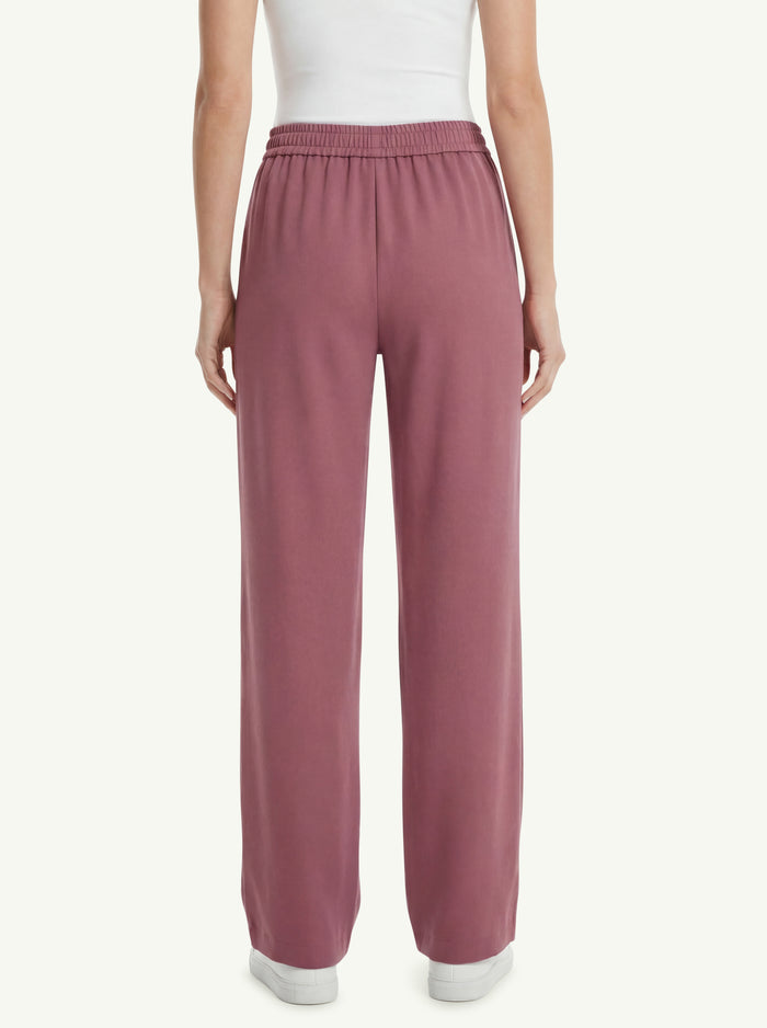 Pantalone Donna Herno-2