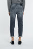  Dondup Jeans Koons Gioiello Multicolor Multicolor Donna - 11