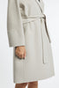  Maxmara Cappotto Multicolor Multicolor Donna - 13