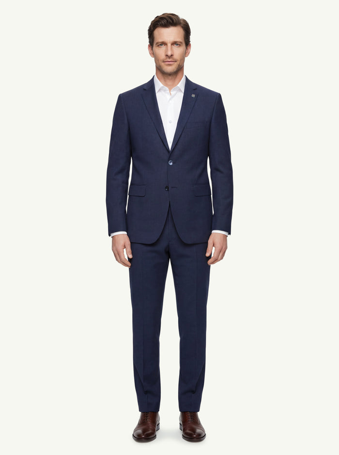 Abito Bruce Uomo Tagliatore