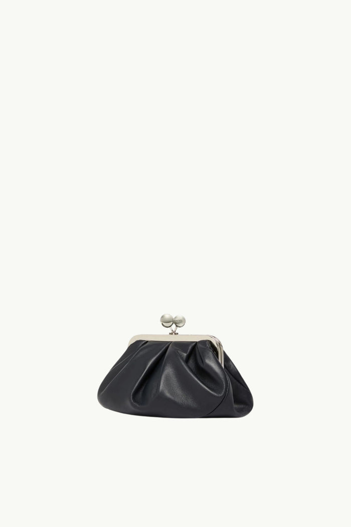 Borsa Donna Max Mara Weekend Accessori-2