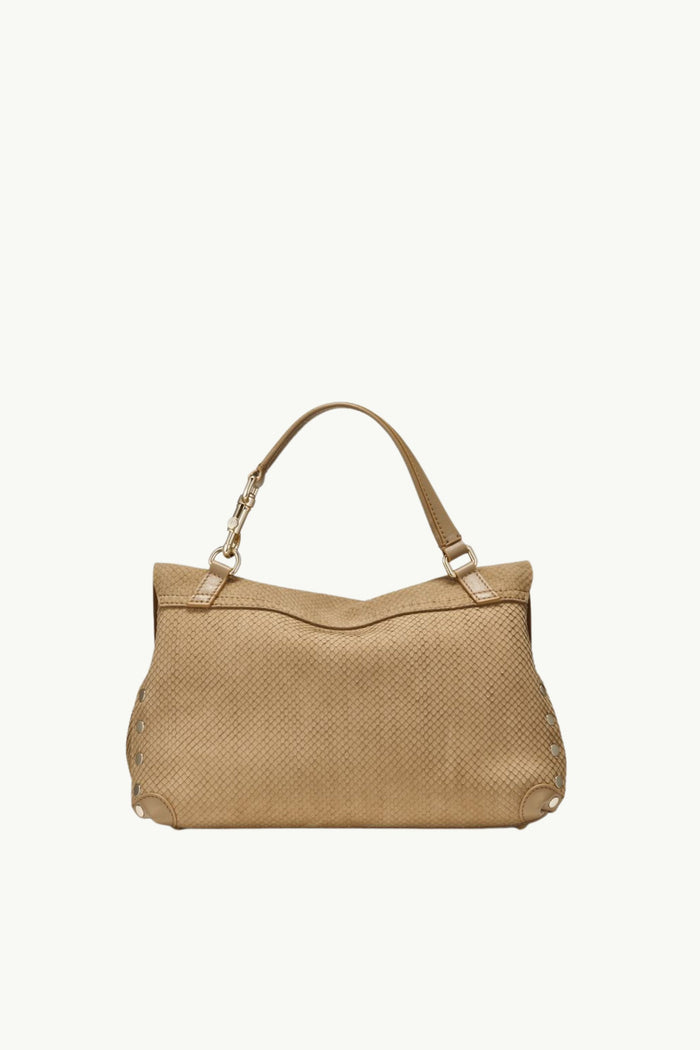  Zanellato Postina Amoretto S Beige - 3