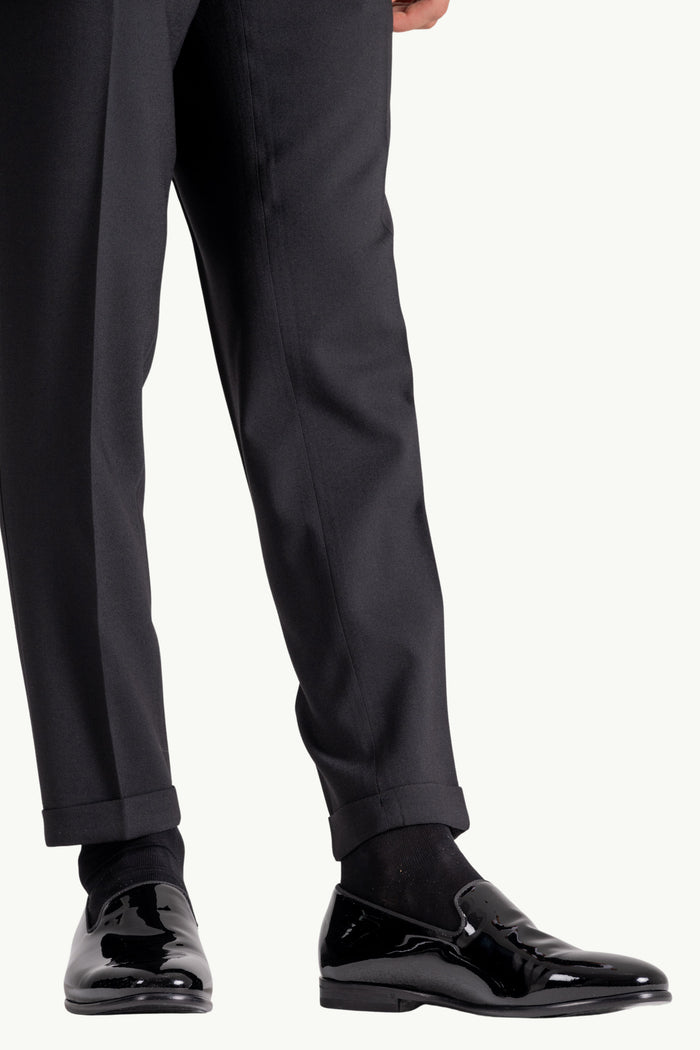  Doucal's Mocassino Skin - 5