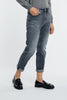  Dondup Jeans Koons Gioiello Multicolor Multicolor Donna - 10