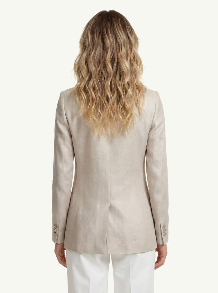 Giacca Parigi  Donna Tagliatore 0205-2