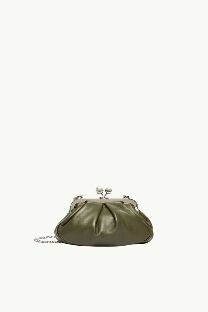 Borsa Donna Max Mara Weekend Accessori