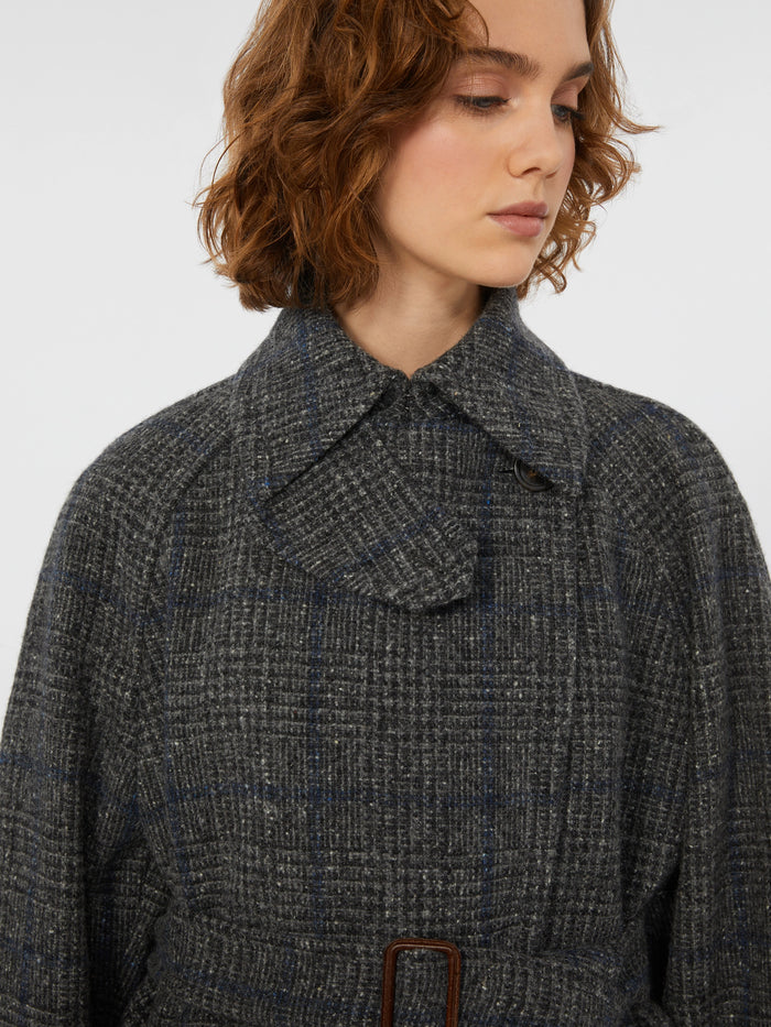  Max Mara Weekend Cappotto Donna - 4