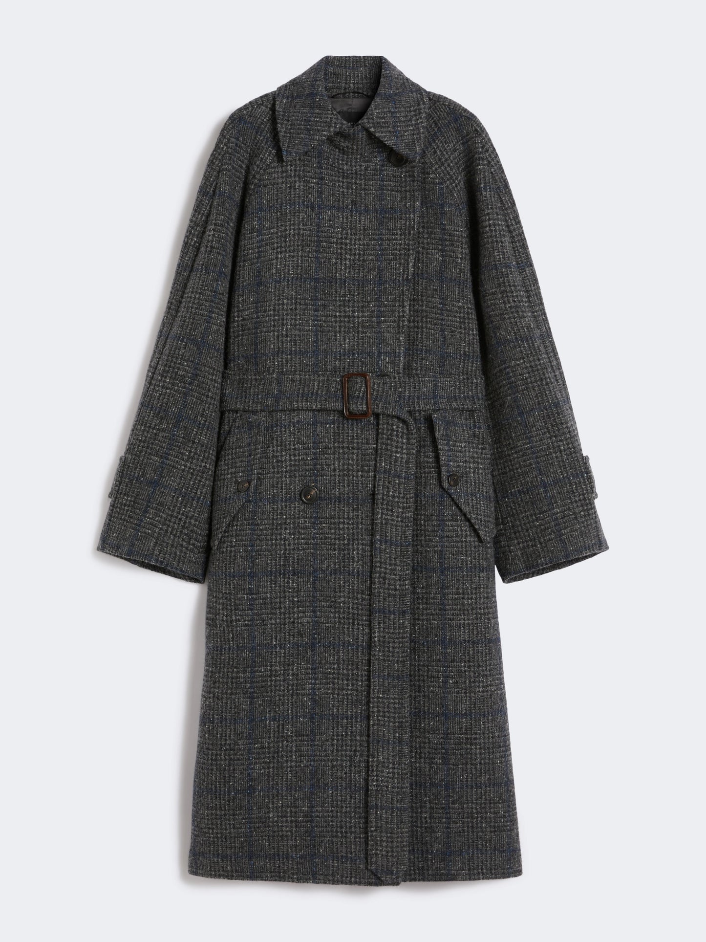  Max Mara Weekend Cappotto Donna - 5