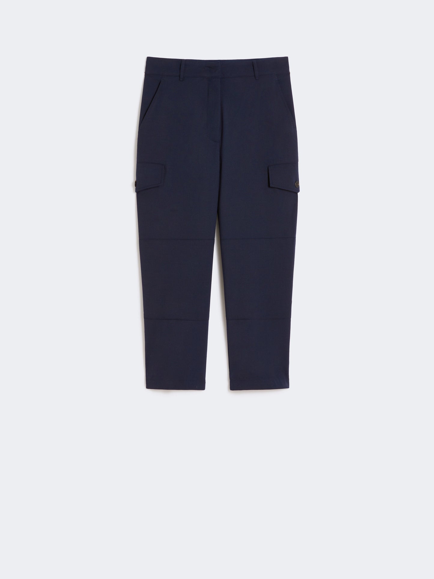 Max Mara Weekend Pantalone Donna - 4