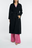  Maxmara Cappotto Multicolor Multicolor Donna - 9