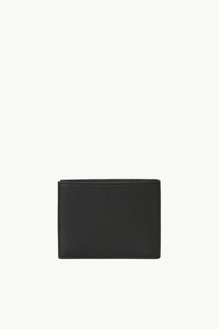  Orciani Portafogli Micron Marrone - 3