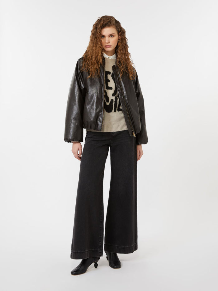 Max Mara Weekend Giaccone Donna