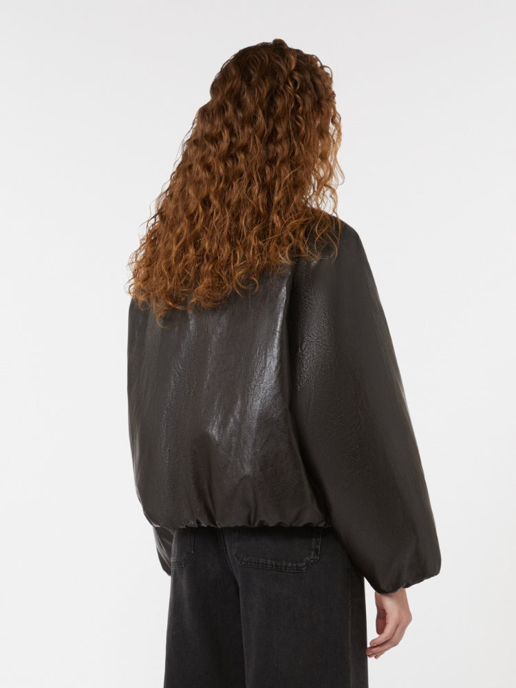  Max Mara Weekend Giaccone Donna - 3